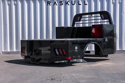 New 2026 Norstar - photo 1