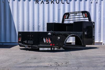 New 2026 Norstar - photo 1