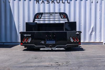 New 2026 Norstar - photo 1