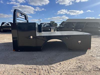 New 2026 Norstar - photo 1