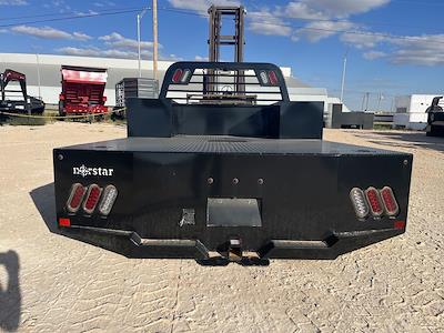 New 2026 Norstar - photo 1