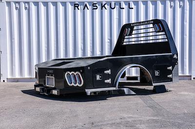 Norstar Flatbed Body, Body Only - photo 1