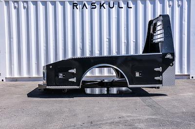 Norstar Flatbed Body, Body Only for sale #NXWH0868858-895 - photo 4