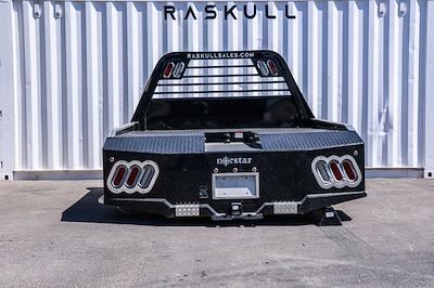 Norstar Flatbed Body, Body Only for sale #NXWH0868858-895 - photo 5