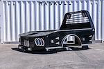 Norstar Flatbed Body, Body Only for sale #NXWH0868858-895 - photo 1