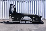 Norstar Flatbed Body, Body Only for sale #NXWH0868858-895 - photo 2