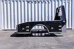 Norstar Flatbed Body, Body Only for sale #NXWH0868858-895 - photo 4