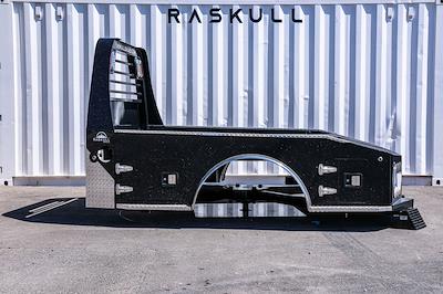 Norstar Flatbed Body, Body Only - photo 1