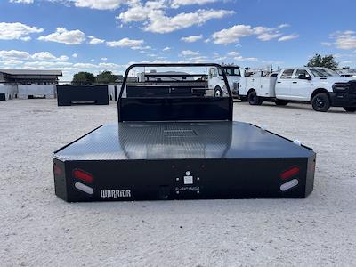 PJ Truck Beds Flatbed Body, Body Only - photo 1