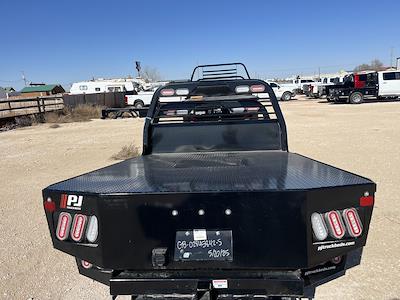 PJ Truck Beds Flatbed Body, Body Only - photo 1