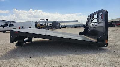PJ Truck Beds Flatbed Body, Body Only - photo 1