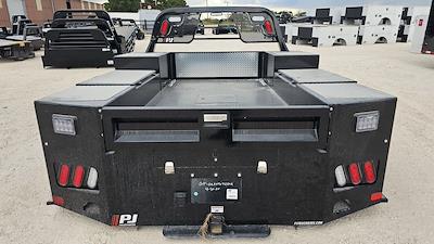 PJ Truck Beds Service Body, Body Only - photo 1