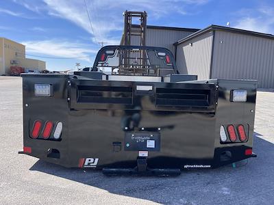 PJ Truck Beds Service Body, Body Only - photo 1