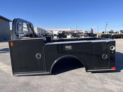 PJ Truck Beds Service Body, Body Only - photo 1