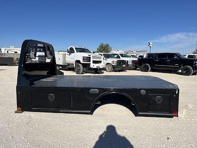 PJ Truck Beds Flatbed Body, Body Only - photo 1