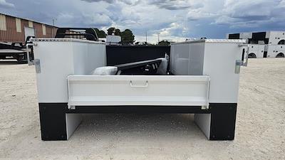 PJ Truck Beds Service Body, Body Only - photo 1