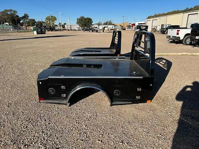 PJ Truck Beds Hauler Body, Body Only - photo 1