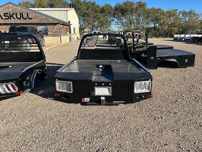 PJ Truck Beds Hauler Body, Body Only - photo 1