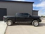 2020 Ram 2500 Mega Cab 4x4 Pickup for sale #RAM25001 - photo 2