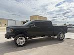 2020 Ram 2500 Mega Cab 4x4 Pickup for sale #RAM25001 - photo 3