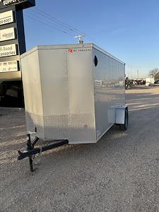 New 2025 RC Trailers - photo 1