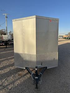 New 2025 RC Trailers - photo 1