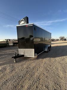 New 2025 RC Trailers - photo 1