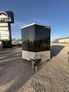 New 2025 RC Trailers - photo 1