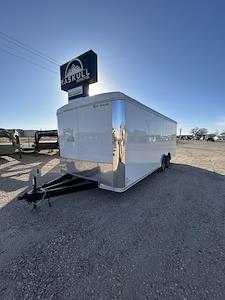 New 2025 RC Trailers - photo 1