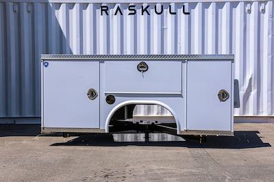 Royal Crane Body, Body Only - photo 1