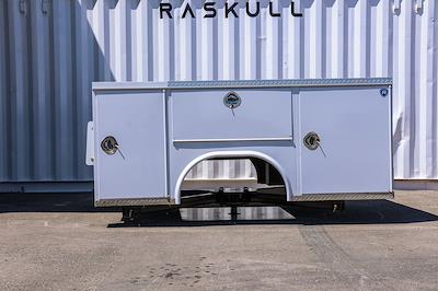 Royal Crane Body, Body Only - photo 1