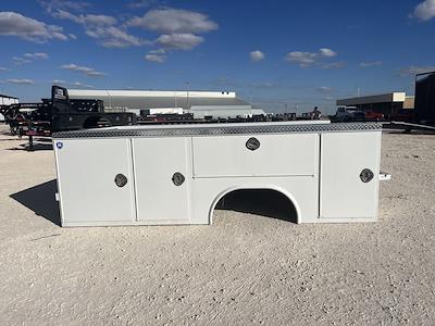 Royal Crane Body, Body Only - photo 1