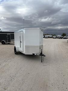 New 2026 Stallion Trailers - photo 1