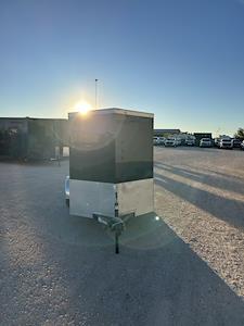 New 2026 Stallion Trailers - photo 1