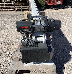 Stellar Industries Crane Body, Body Only - photo 1