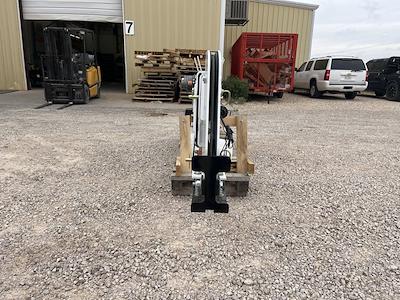 Stellar Industries Crane Body, Body Only - photo 1