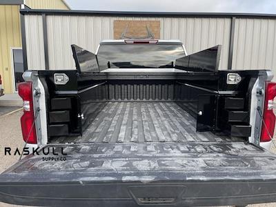 Unknown Body, Body Only - photo 1