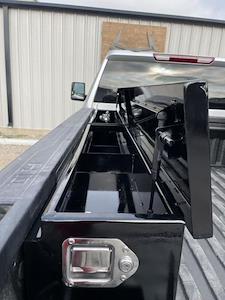 Unknown Body, Body Only - photo 1