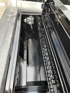 Unknown Body, Body Only for sale #Side Boxes - photo 4