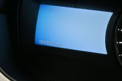 2013 Ford Edge FWD SUV for sale #DBE18107 - photo 2