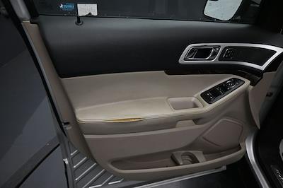 2015 Ford Explorer FWD SUV for sale #FGB58949 - photo 2