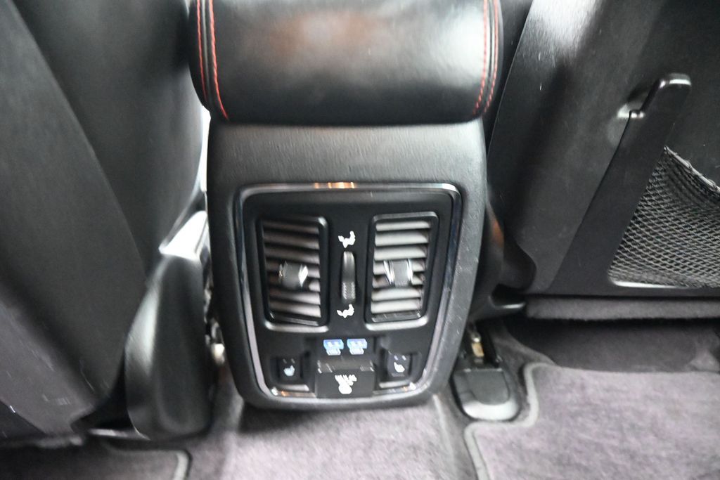 Used 2016 Dodge Durango - photo 21