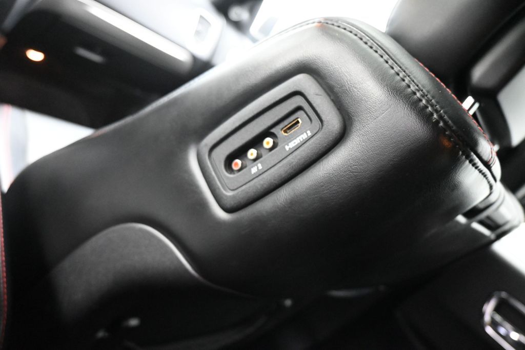 Used 2016 Dodge Durango - photo 7