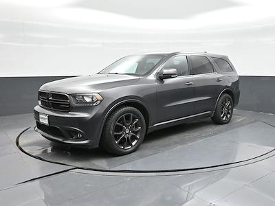 Used 2016 Dodge Durango - photo 1