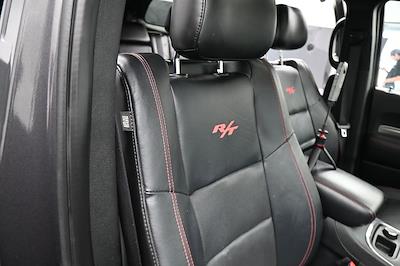 Used 2016 Dodge Durango - photo 2