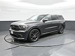 2016 Dodge Durango AWD SUV for sale #GC373482 - photo 1