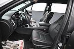 2016 Dodge Durango AWD SUV for sale #GC373482 - photo 12