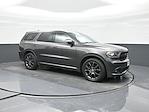 2016 Dodge Durango AWD SUV for sale #GC373482 - photo 13