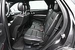 2016 Dodge Durango AWD SUV for sale #GC373482 - photo 14