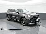 2016 Dodge Durango AWD SUV for sale #GC373482 - photo 15